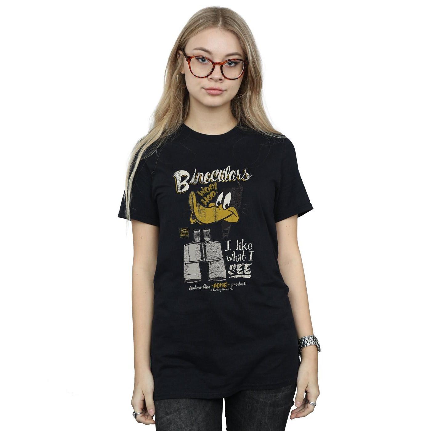 LOONEY TUNES  TShirt 