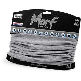 Beechfield Morf Original Echarpe Tube Multifonction  