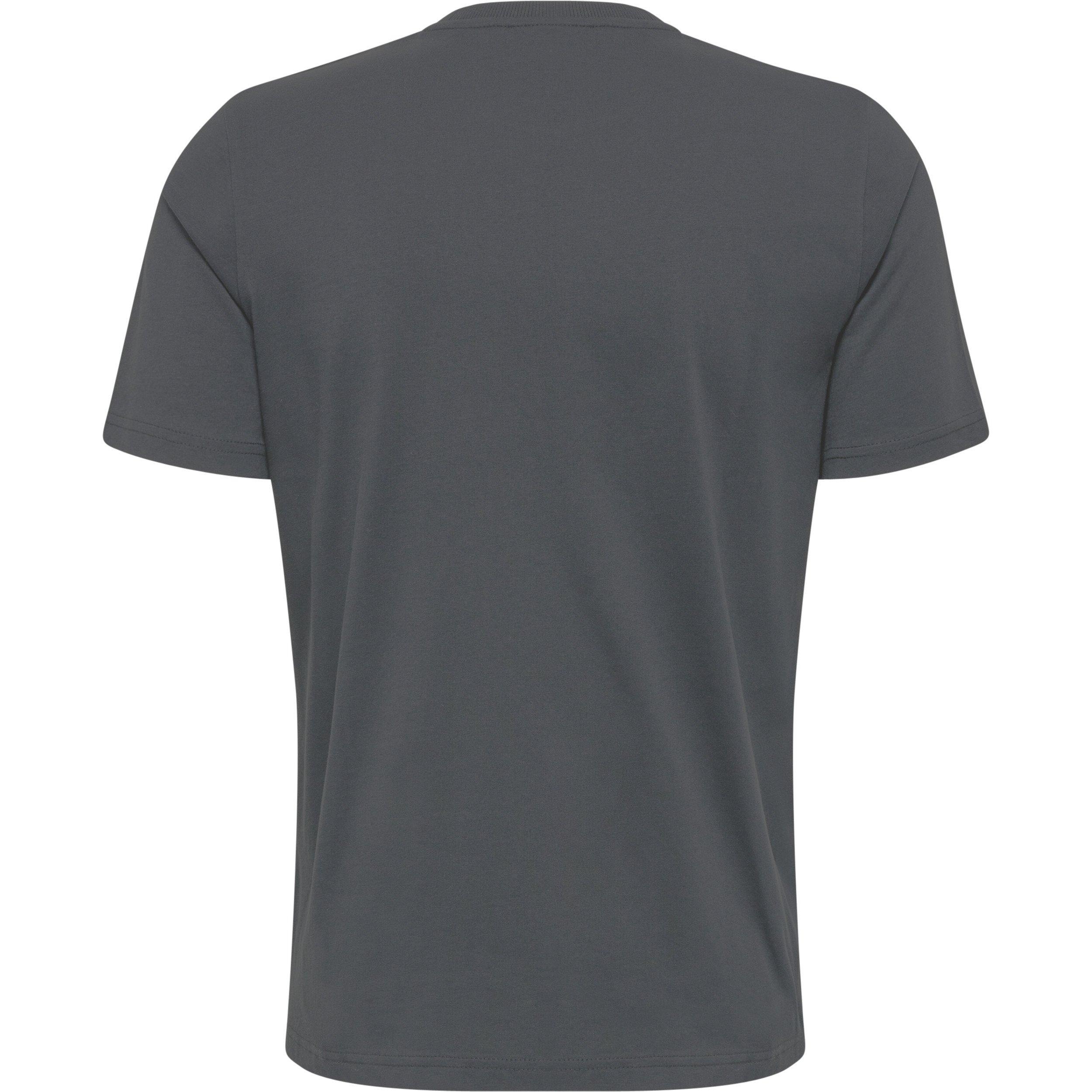 Hummel Legacy Jose T-Shirt  