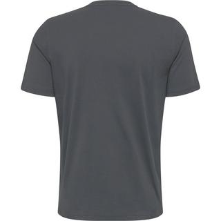 Hummel Legacy Jose T-Shirt  