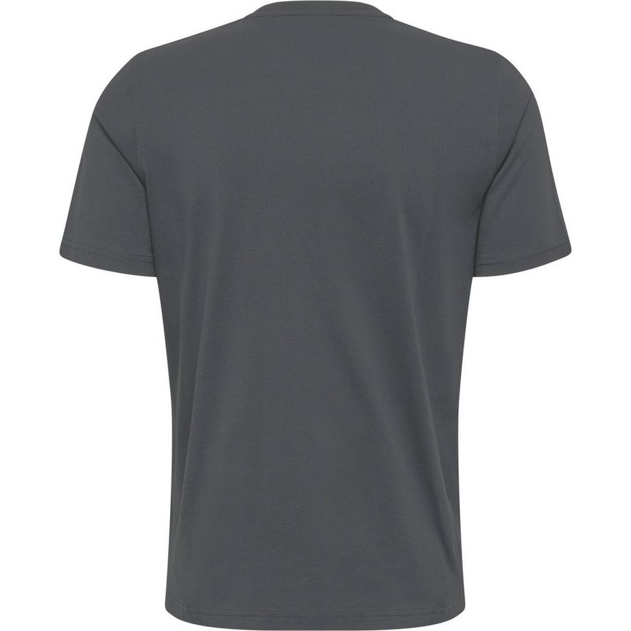 Hummel Legacy Jose T-Shirt  