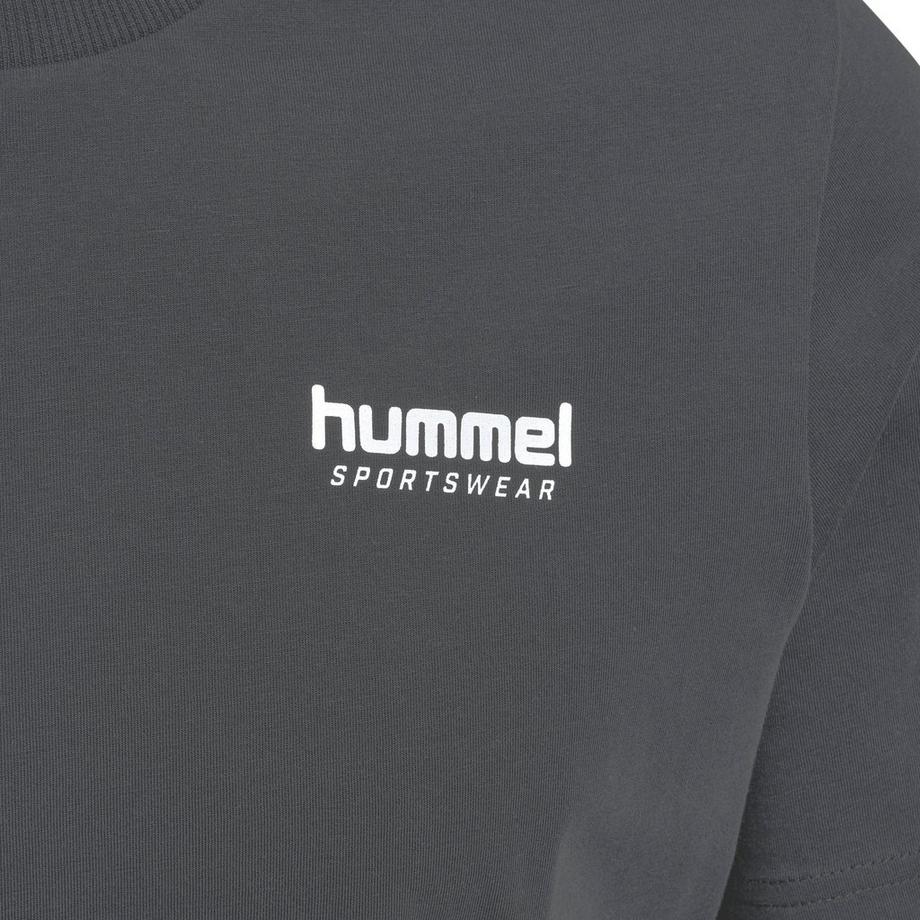 Hummel Legacy Jose T-Shirt  