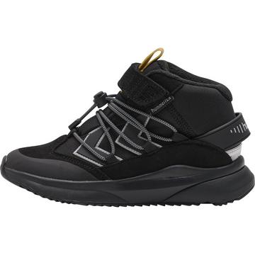 kinderschuhe reach conquer hero mid tex