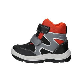 GEOX  Stiefelette 