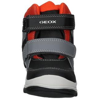 GEOX  Stiefelette 