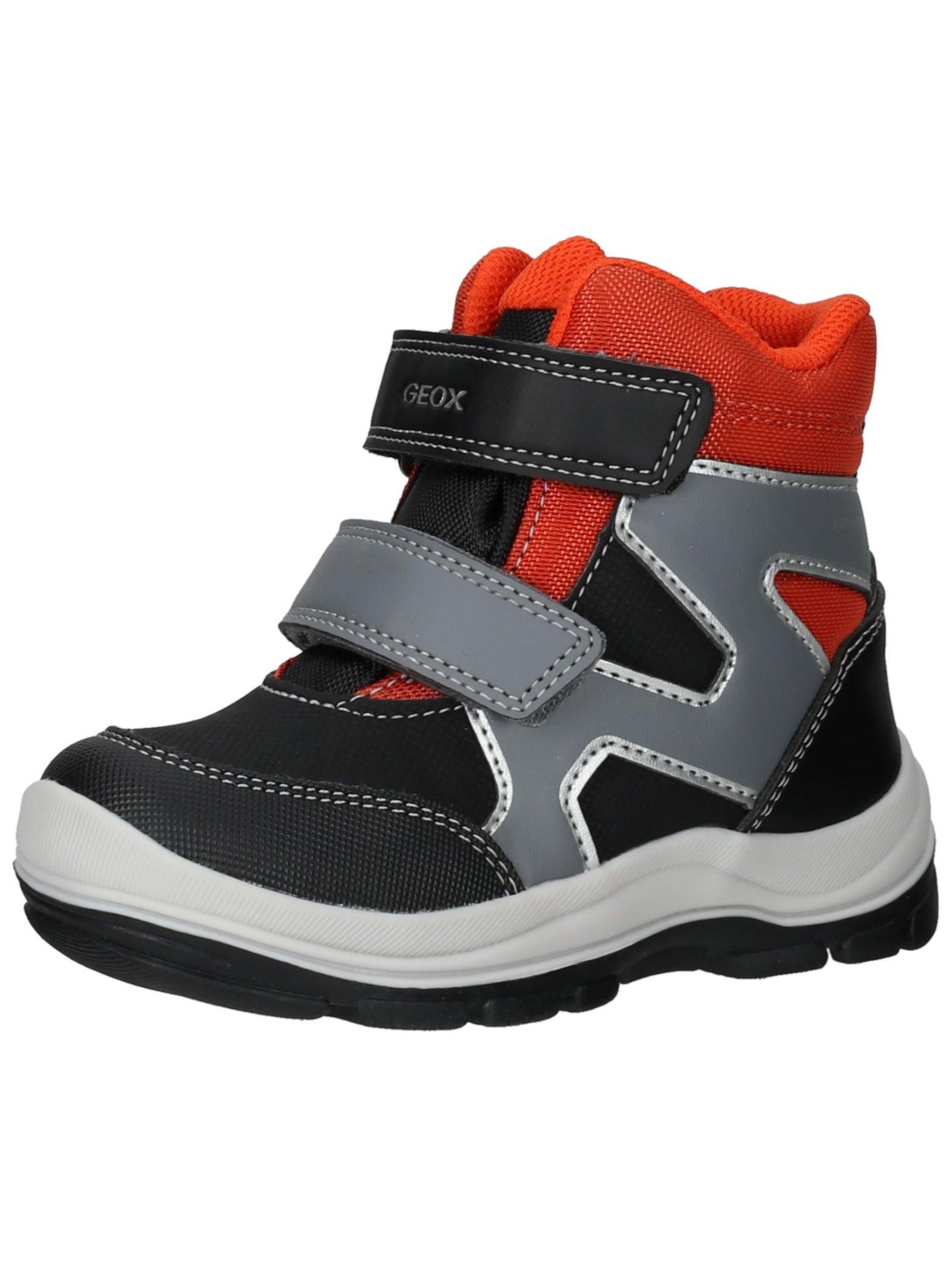 GEOX  Stiefelette 