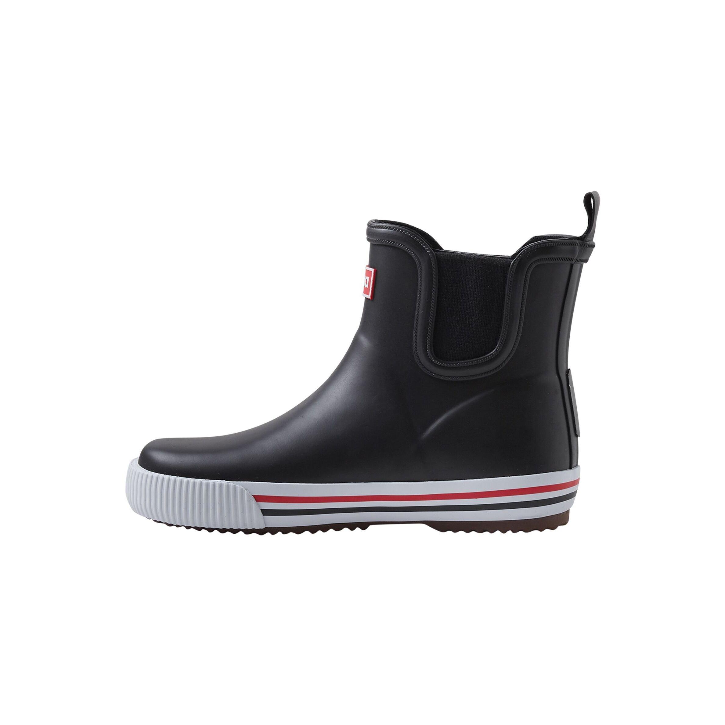 Reima  bottes de pluie enfant ankles 