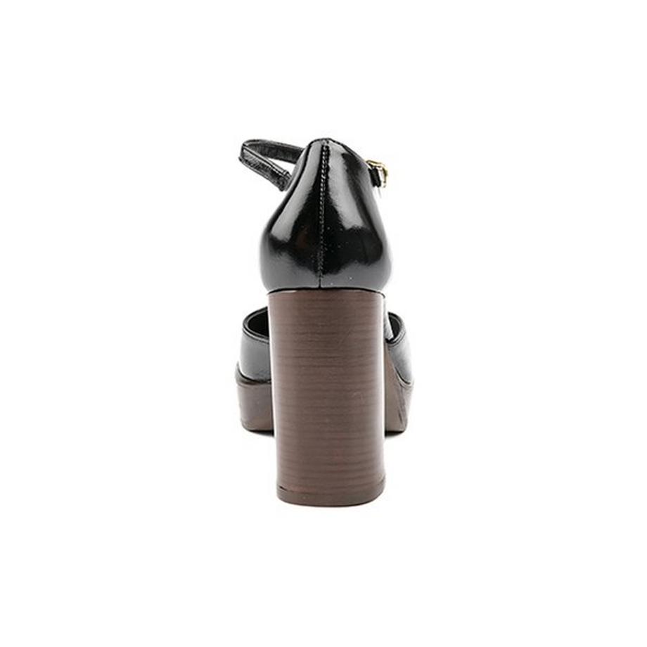 Konstantin Starke  Elisabeth-38 