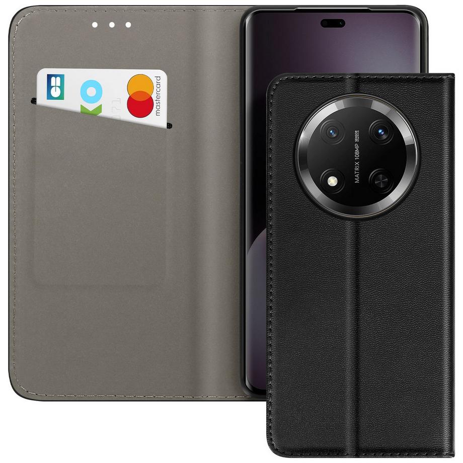 Avizar  Folio-Hülle Honor Magic 7 Lite 