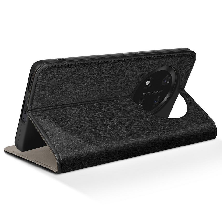 Avizar  Folio-Hülle Honor Magic 7 Lite 