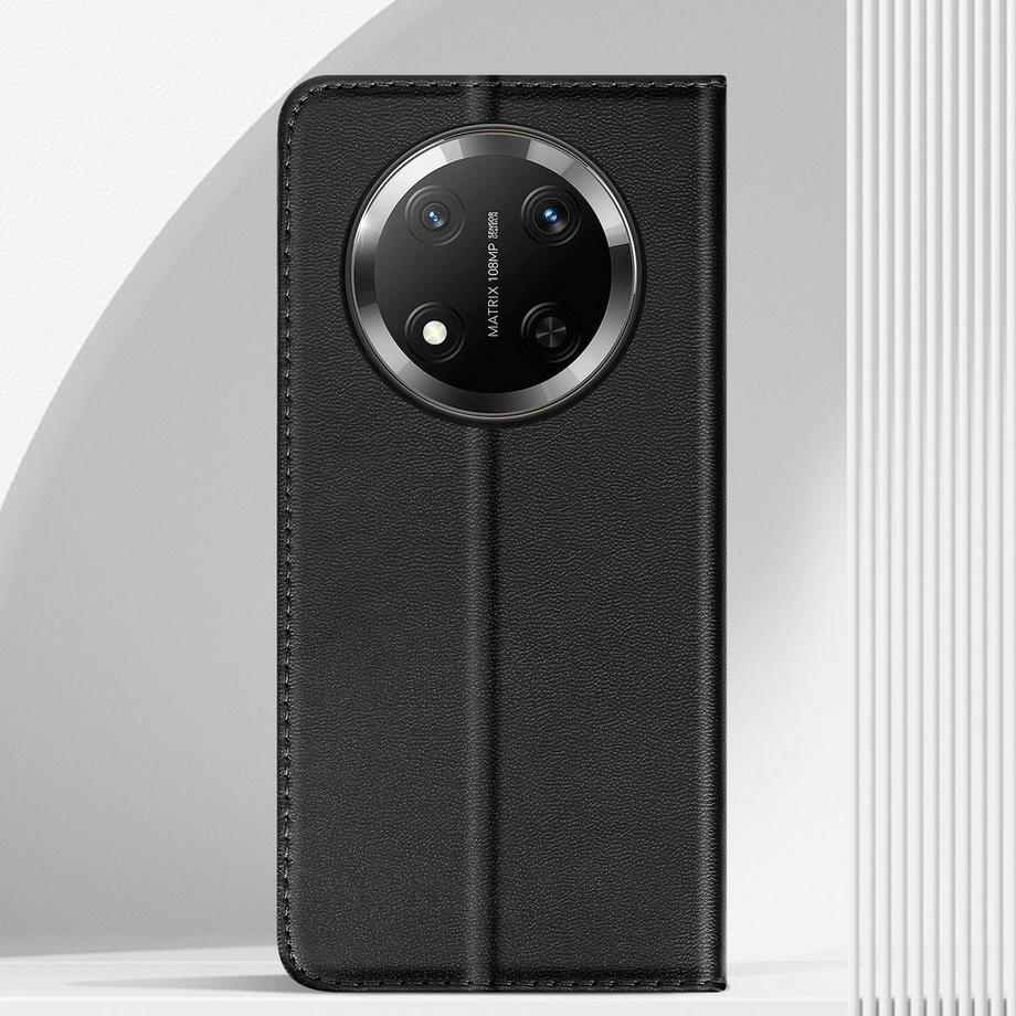 Avizar  Folio-Hülle Honor Magic 7 Lite 