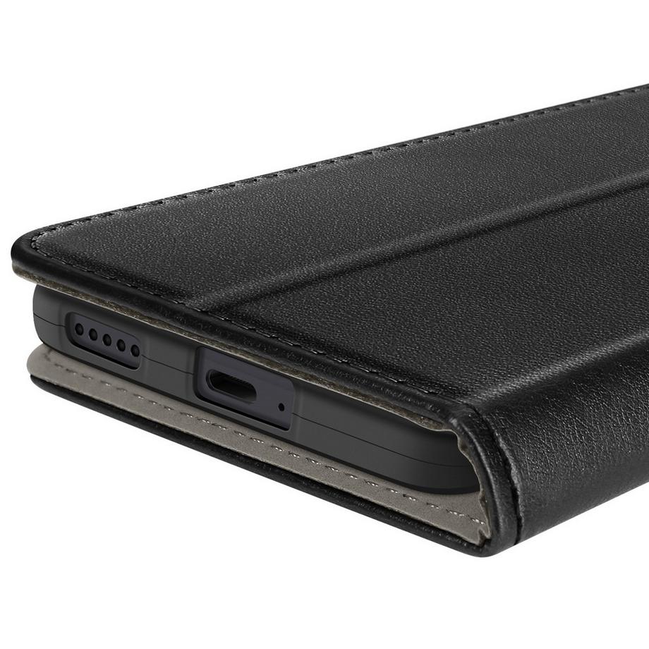 Avizar  Folio-Hülle Honor Magic 7 Lite 