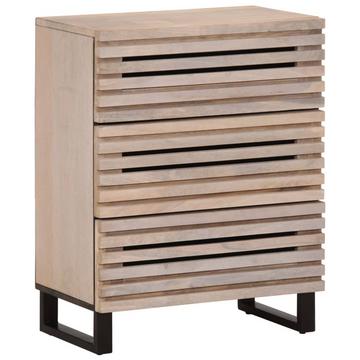 Sideboard holz