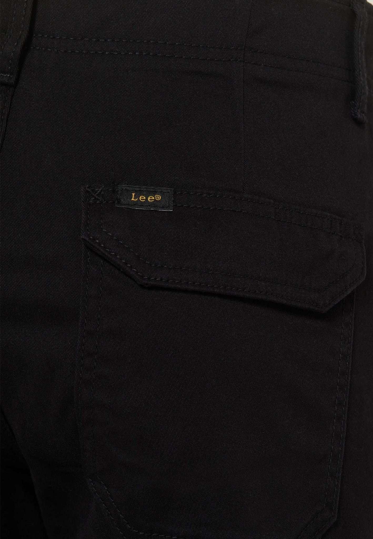 Lee  Pantalon Cargo MVP 