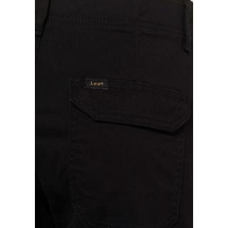 Lee  Pantalon Cargo MVP 