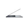 Apple  Reconditionné MacBook Pro Touch Bar 13 2018 i7 2,7 Ghz 16 Go 256 Go SSD Gris Sidéral - Très bon état 