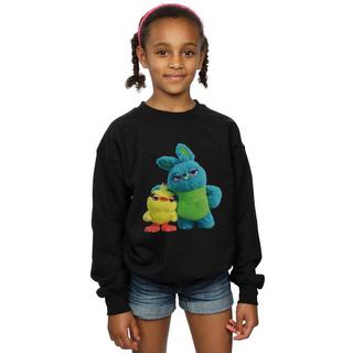 Disney  Toy Story 4 Sweatshirt 