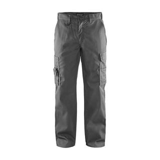 Blaklader  pantaloni cargo 