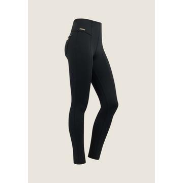 Leggings NOWY1HF409REC