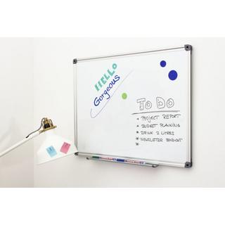 Edding EDDING Whiteboard Marker 250 1,5-3mm 250-10 hellblau  