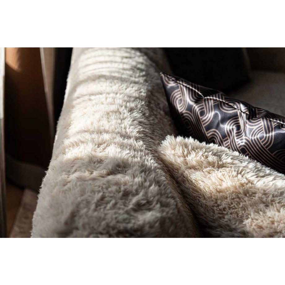 mutoni Coussin Meagan 50x50  