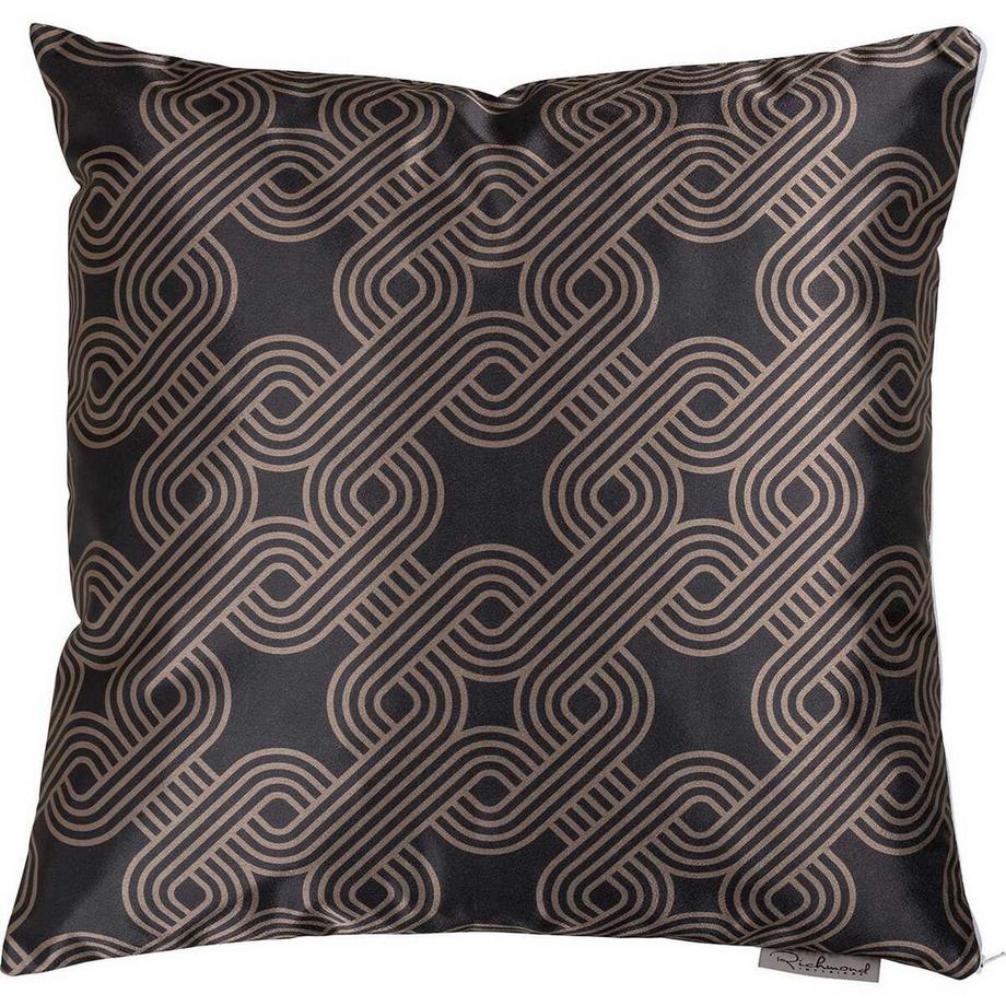 Coussin Meagan 50x50