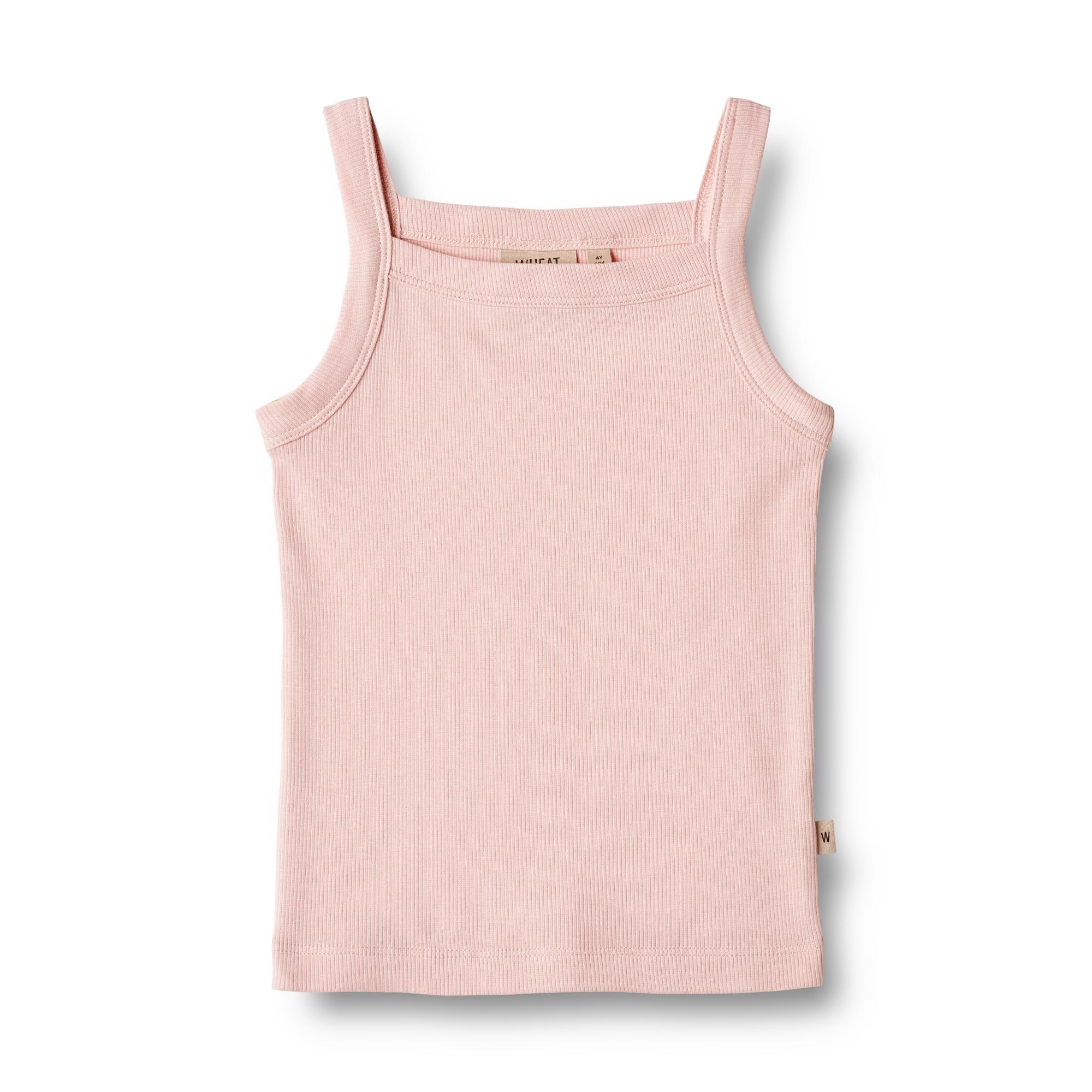 Image of Mädchen Shirt Shelly Mädchen Rosa 116