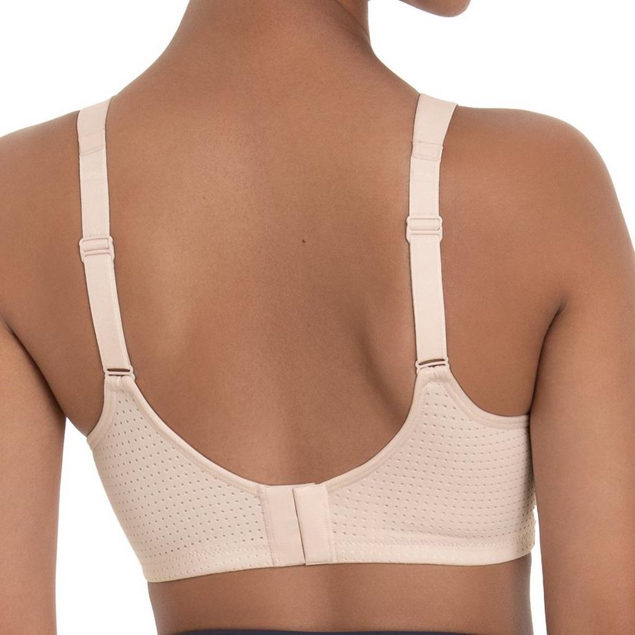 Anita Performance WireX Soutien-Gorge de Sport  