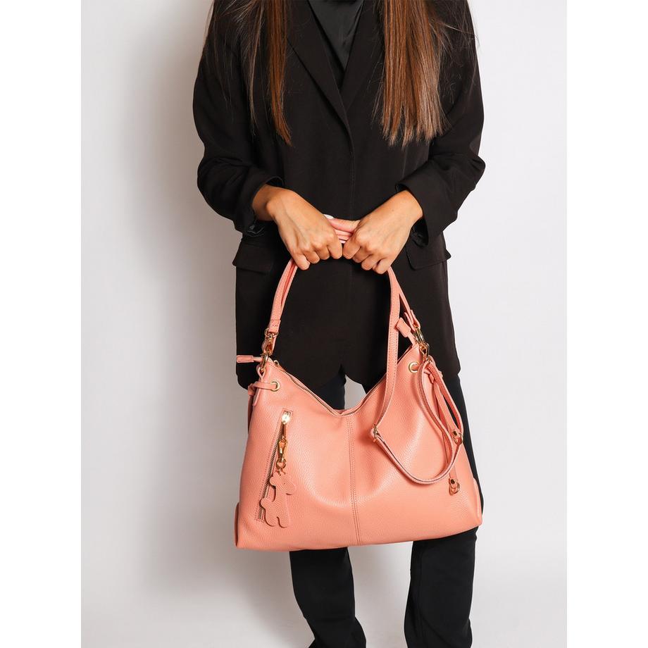 Gave Lux Eolia Pro Sac à Bandoulière  