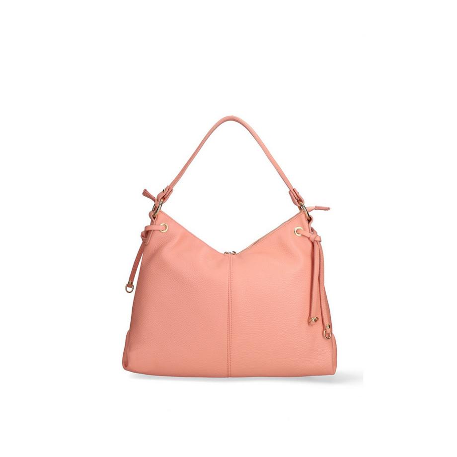 Gave Lux Eolia Pro Sac à Bandoulière  