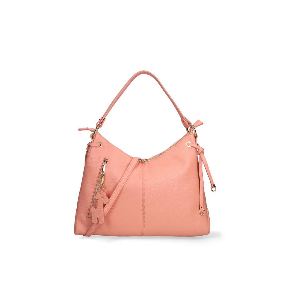 Gave Lux Eolia Pro Sac à Bandoulière  