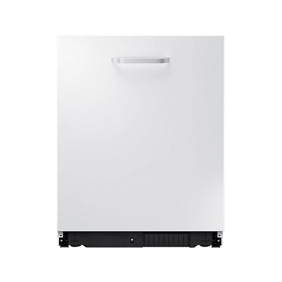 Image of DW5000 DW5000