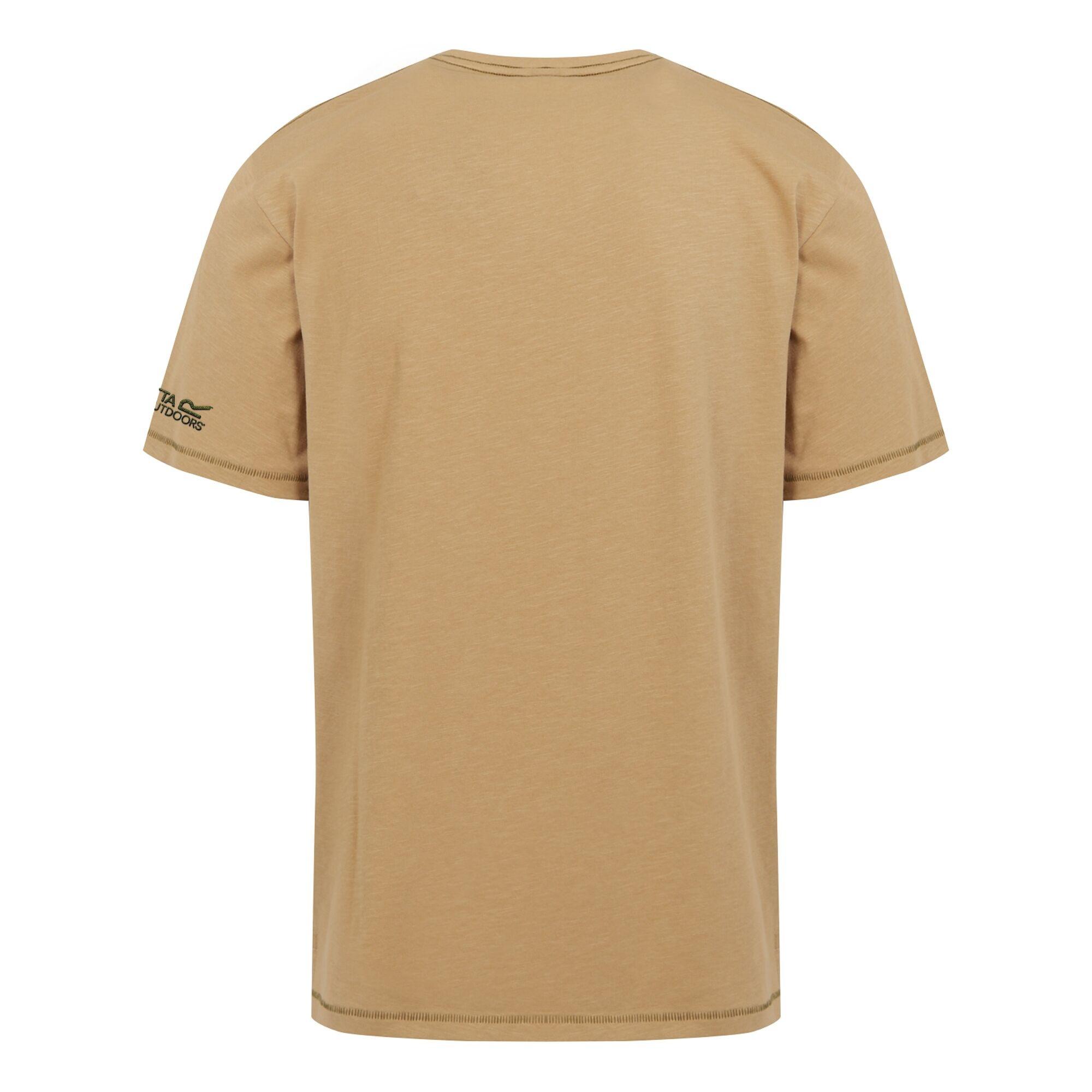 Regatta  Rayonner TShirt 