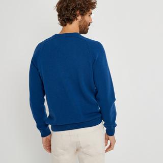 La Redoute Collections  Pullover aus 100% Lambswool 