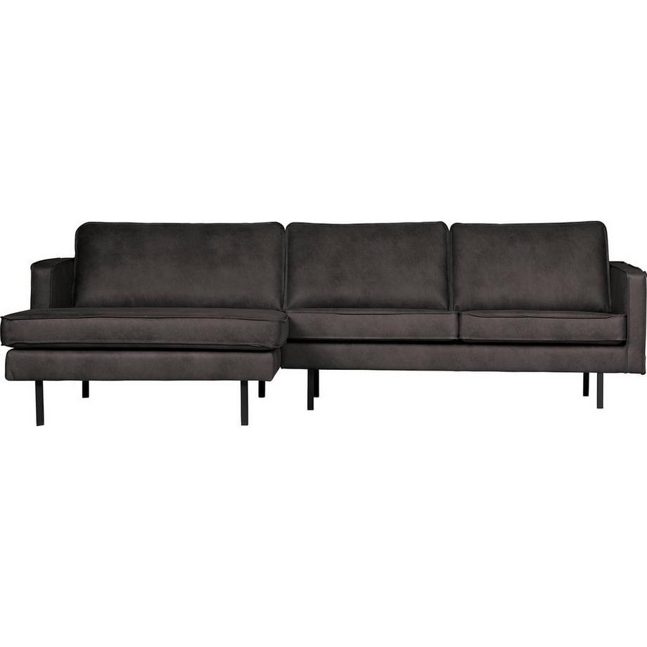 Ecksofa