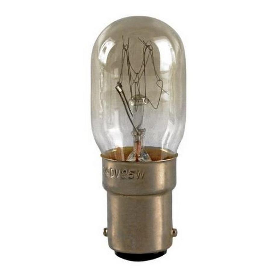Eveready Sbc B15 Kühlschranklampe  