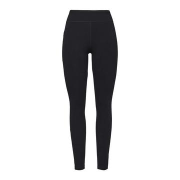 legging diaond session