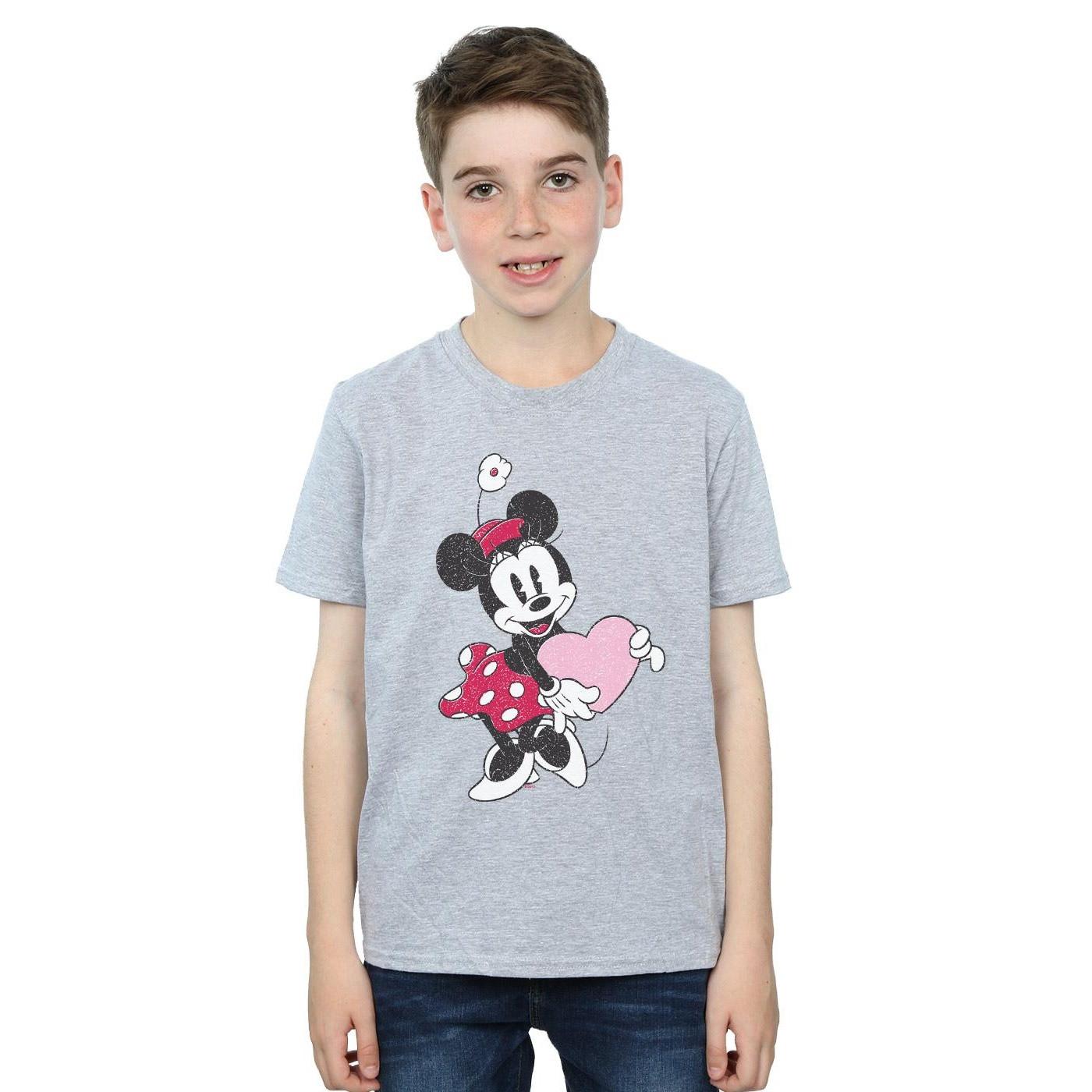 Disney  Tshirt 