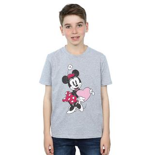 Disney  Tshirt 