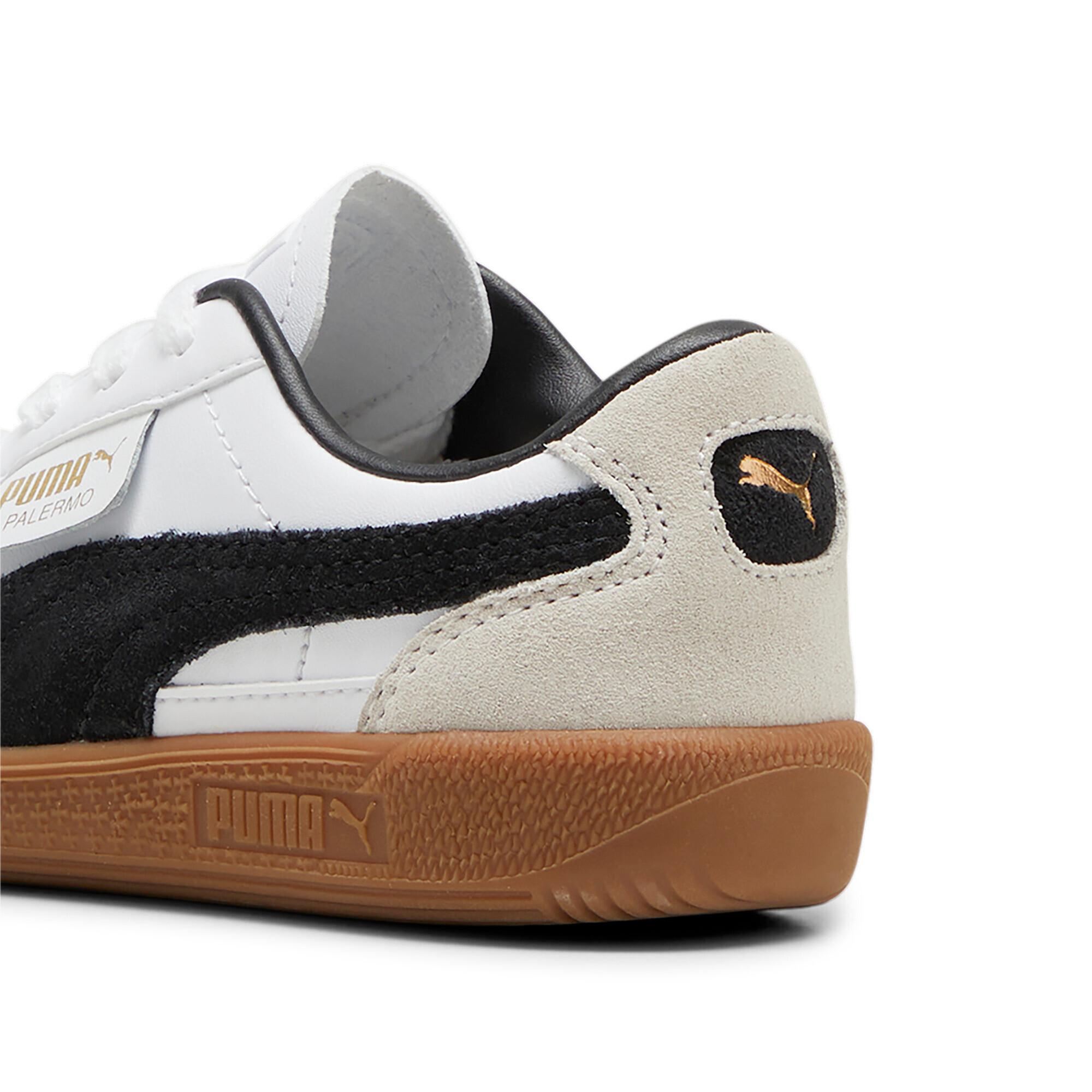 PUMA  sneakers palermo 