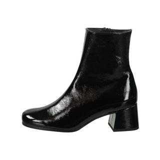 Högl  Bottines 6-104115 