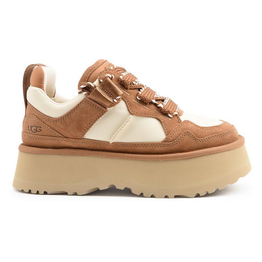 UGG Astromel Sneakers à Plateforme  