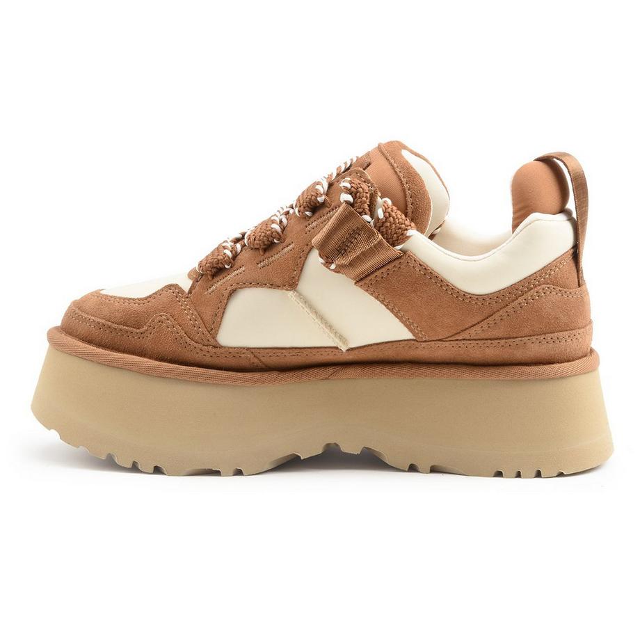 UGG Astromel Sneakers à Plateforme  