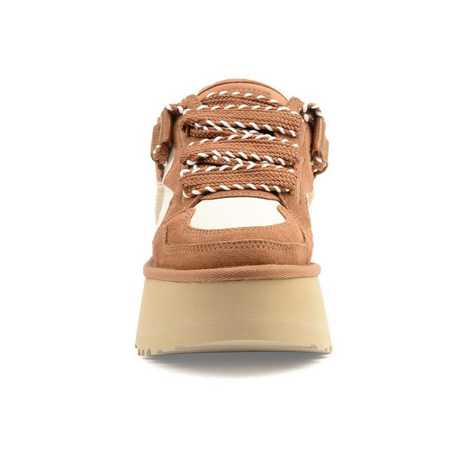 UGG Astromel Sneakers à Plateforme  