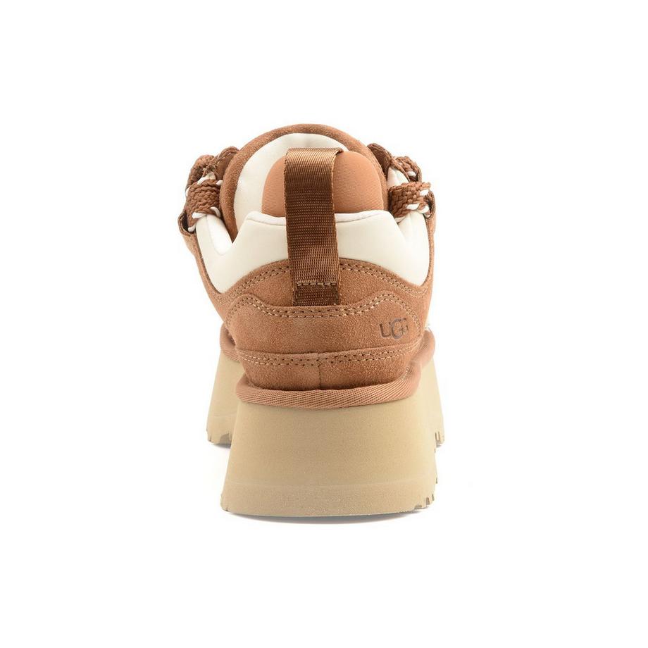 UGG Astromel Sneakers à Plateforme  