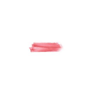 T. Leclerc  Lippenstift Transparent Lipstick 