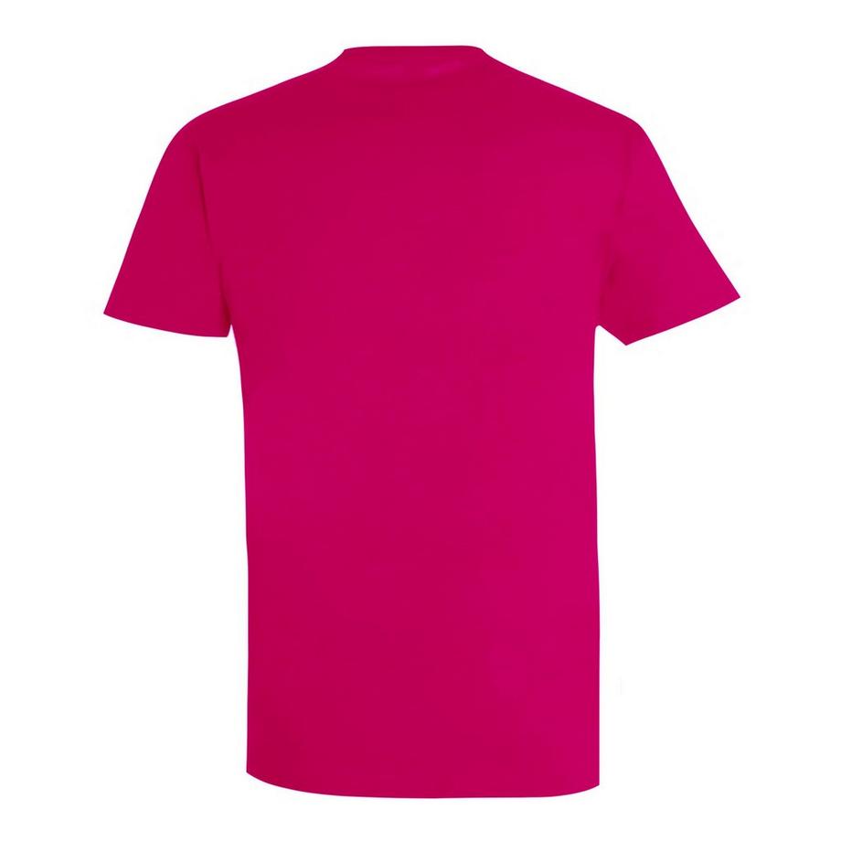SOLS T-shirt manches courtes  