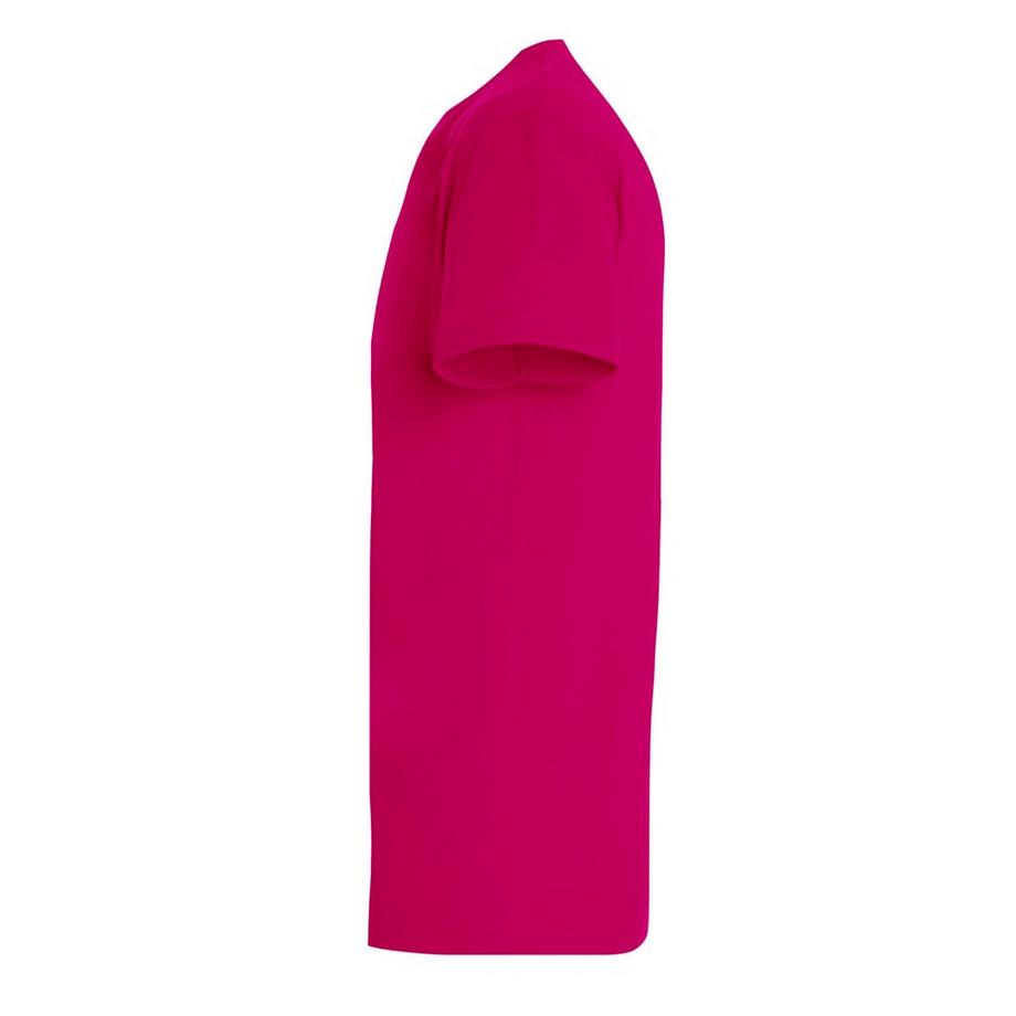 SOLS T-shirt manches courtes  