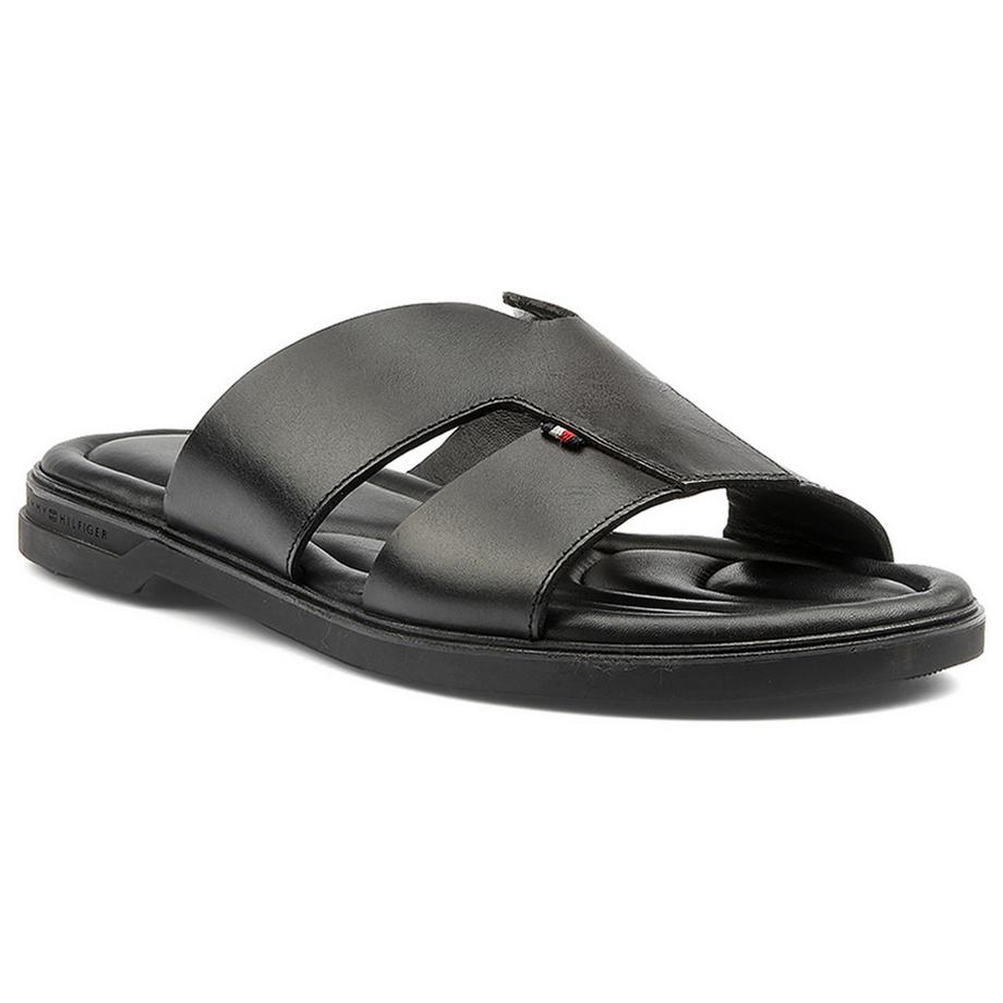 PREMIUM HILFIGER SLIPON