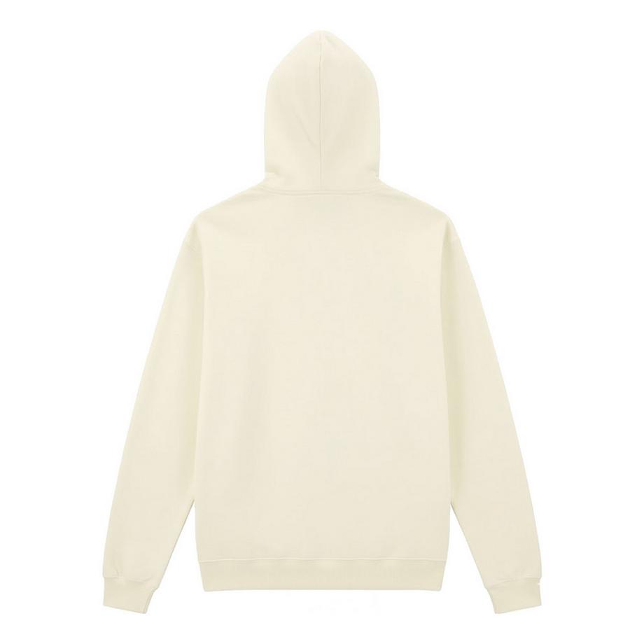 Gildan  Softstyle Kapuzenpullover 